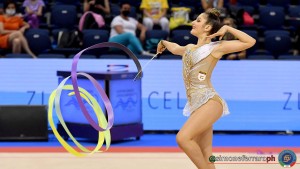 mavrikiou neofyta cyp foto simone ferraro sfa 1117 copia